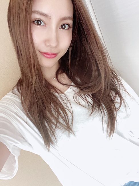 She 22 中島亜莉沙さん前編 いま気になる50の質問 プライベートスタイル She Golf She 22 中島亜莉沙さん前編 いま気になる50の質問 プライベートスタイル She Golf
