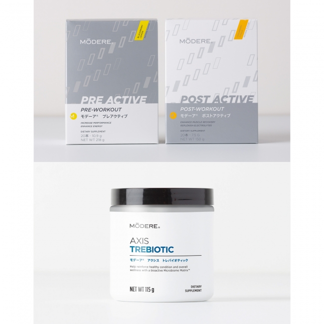 She Golfコンペ こんな賞品が集まってます Part2 She Golf She Golfコンペ こんな賞品が集まってます Part2 She Golf