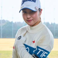 【ゴルフ】うまくなるレッスン